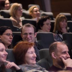 Виталий Кальпиди. «Стихи. Интуиции. Инструкции»