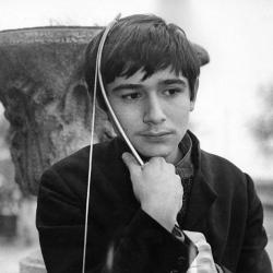 Долгие проводы. Полочное кино