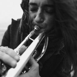 Концерт Сони Скобелевой