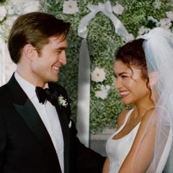 Вот это драма!