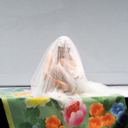 Венская опера: Турандот. TheatreHD