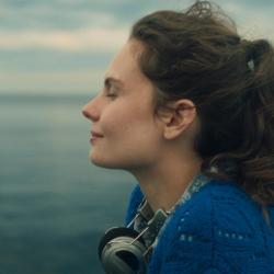 Северная станция