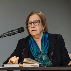 Наталья Иванова. Писатель против молчания: Анатолий Рыбаков и советская история