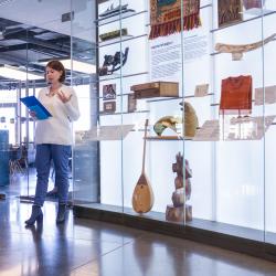 Марафон полных версий «Подарки президенту»