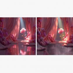 Театр без театра: Мастер-класс по вниманию