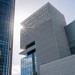 Просьба: без разрешения не читать