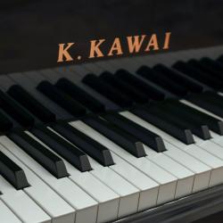 «Старый Новый джаз»