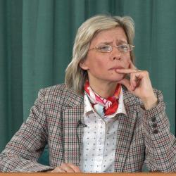 Нина Щербак. От Шерлока Холмса до мисс Марпл: формула британского детектива