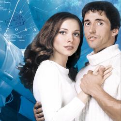 Норд-Ост. TheatreHD