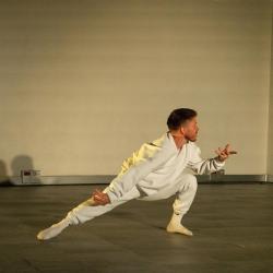 «Премьера»