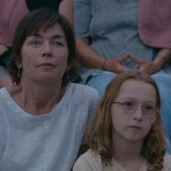 Планета Джанет / Janet Planet