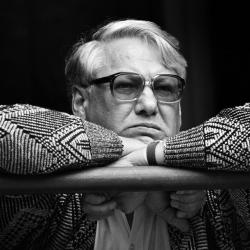 ОНЛАЙН // Вечер памяти Бориса Николаевича Ельцина