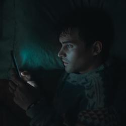 Обсессия