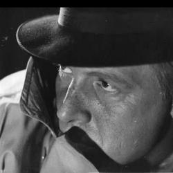 Берегись автомобиля