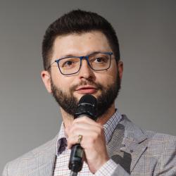 Дмитрий Кривошеев. «Излечить неизлечимое»