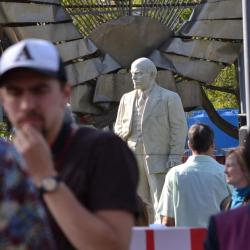 Полная версия: День согласия и примирения