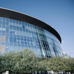 Фарфоровая сказка своими руками