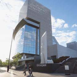 Олег Хархордин. Томас Гоббс: либеральная тирания против республики