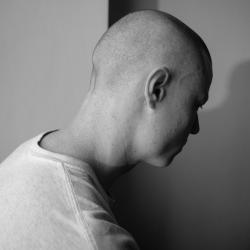 Цикл ридингов «Цвет и свет». Читаем текст Эль Лисицкого с художником Гошей 11811