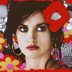 Возвращение / Volver