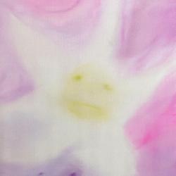 Инклюзивная экскурсия с переводом на РЖЯ по выставке «НИИ Филаретова. Екатеринбург»