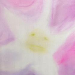 Медиация по выставке «НИИ Филаретова. Екатеринбург»