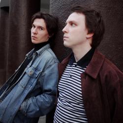 Концерт группы «Сова»