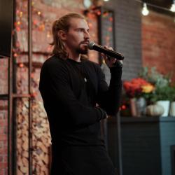 Антон Кочнев. Криптозоология: какие звери не прячутся от людей?