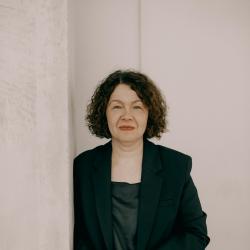 Трансмедийный сторителлинг: медиапрактики солидарности в экспозиции музея Бориса Ельцина