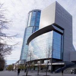 Арт-клуб «В Центре». Актёрское мастерство. Воображение и внимание