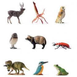 Авторская экскурсия Дайки Гото по выставке «Филигранное мастерство Японии»