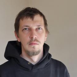 Александр Рябин. Вагнеризм: как музыка выходит за пределы оперы