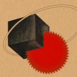 «Иван Клюн. Цветоформы. Постижение пространства»