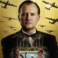 Наш человек в Америке. 12-й фестиваль датского кино Danish Wave