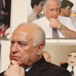 «Что говорить о Черномырдине и обо мне»