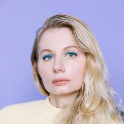 «Невидимые участники: плюсы и минусы партиципаторных проектов в искусстве»