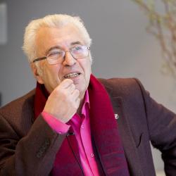 Евгений Ямбург. Нужны ли уроки финансовой грамотности? «Другой разговор»