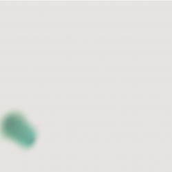 Елена Елизарова. Фотопроект к Неделе (не)видимой инвалидности