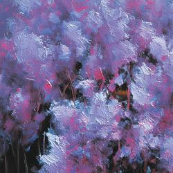 Франц Шуберт. «Прекрасная мельничиха»