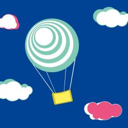 Квест «Наш с тобой секрет». III фестиваль детских музейных маршрутов «Время открытий»