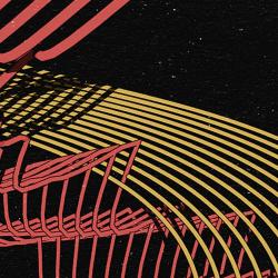 Art&Science weekend / VR-искусство из прошлого и будущего