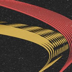 Art&Science weekend / Любовь и технология: объективность машинной оценки аффекта