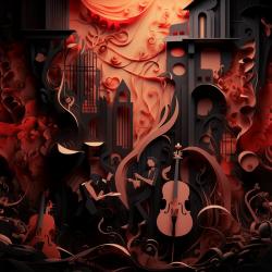 Мастер-класс по звукорежиссуре в кино. Цикл «Театральные чудеса»