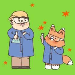 Чудеса с научной точки зрения. Science Slam Kids