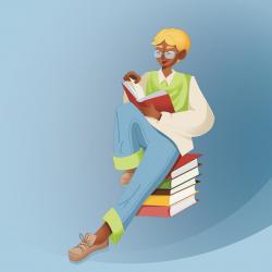 В смысле. Невидимый цех