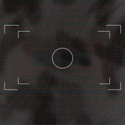 Презентация итогов фотолаборатории. «Перемена»