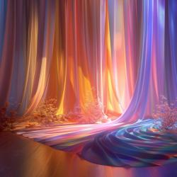 Театр без театра. Двухдневный интенсив по речи