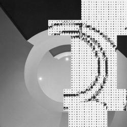 Экскурсия по выставке «10 лет в Центре»