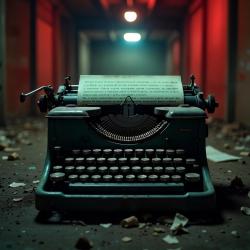 Экскурсия «Ожившие истории: писатели и поэты в ХХ веке» с элементами тифлокомментирования