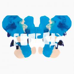 «Аутичные переводы: как создать сообщество взаимопомощи»